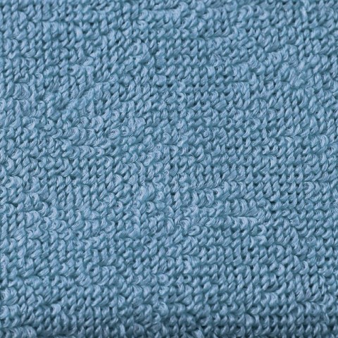 STERLING CLOTH MICRO FIBRE BLUE GENERAL PURPOSE